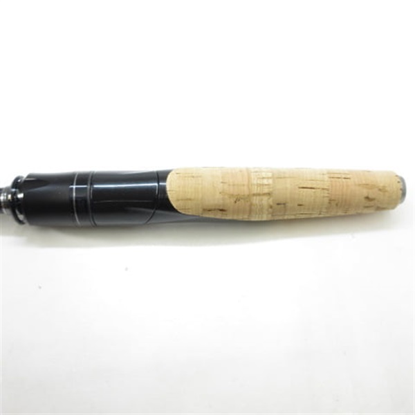 ２１ポイズングロリアス２６１０Ｌ－Ｓ